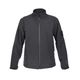 Куртка Magnum Deer BLACK L Чорний (T20-4144BK-L) - зображення 1