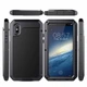 Чехол Lunatik Taktik Extreme Black для iPhone 5/5s/SE (UP31201) - изображение 2