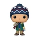 Игровая фигурка Funko POP! серии Один дома S2 - Кевин - изображение 2
