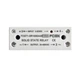 SSR реле 1 фаза FCGT1-DR120DD, 120А, DC-DC - изображение 1