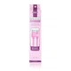 USB кабель Remax Breathe RC-029i Lightning, 1m pink - зображення 3