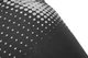 Компрессионные рукава до бедра Reebok Compression Thigh Sleeve черный Уни S - изображение 4