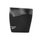Компрессионные рукава до бедра Reebok Compression Thigh Sleeve черный Уни S - изображение 5