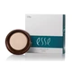 Консилер ESSE Concealer H10 10 мл - изображение 1