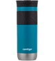 Термочашка Contigo Byron SNAPSEAL 590 мл Juniper бирюзовая - изображение 1