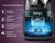 Блендер Ninja TB301EU ( 13909 ) - изображение 5