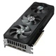 Відеокарта GF RTX 5070 12 GB GDDR7 Eagle OC Gigabyte (GV-N5070EAGLE OC-12GD) Black - зображення 6