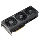 Відеокарта AMD Radeon RX 9070 16 GB GDDR6 Prime Evo OC Asus (PRIME-RX9070-O16G-EVO) ( Black ) 14174 - изображение 3