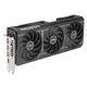 Відеокарта AMD Radeon RX 9070 16 GB GDDR6 Prime Evo OC Asus (PRIME-RX9070-O16G-EVO) ( Black ) 14174 - изображение 4