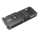 Відеокарта AMD Radeon RX 9070 16 GB GDDR6 Prime Evo OC Asus (PRIME-RX9070-O16G-EVO) ( Black ) 14174 - изображение 8