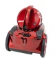 Пилосос Magio MG-895 ( Червоний ) 27831 - изображение 2