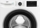 Пральна машина Beko B3WFU5943W ( 18885 ) - зображення 2