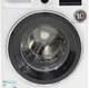 Пральна машина Beko B3WFU5943W ( 18885 ) - зображення 6