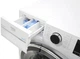 Пральна машина Beko B3WFU5943W ( 18885 ) - зображення 8
