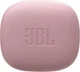 Bluetooth-гарнітура JBL Wave Flex 2 Pink (JBLWFLEX2PIK) Рожевий 39508 - изображение 14