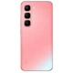 Смартфон Infinix Hot 60 Pro Plus 8/256GB Coral Tides X6886 (розовый) - изображение 3