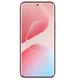 Смартфон Infinix Hot 60 Pro+ X6886 8/256GB Coral Tides ( 17178 ) - изображение 2