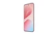 Смартфон Infinix Hot 60 Pro+ X6886 8/256GB Coral Tides ( 17178 ) - изображение 3