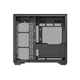 Корпус DeepCool CG530 Black (R-CG530-BKNDA0-G-1) без БЖ ( Black ) - изображение 7