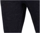 Штаны спортивные 4F мужские темный синий (H4L17-SPMD003-2000) XXXL - изображение 5
