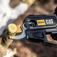 Акумуляторний безщітковий сучкоріз Caterpillar (CAT) DG236B, 18В - зображення 6