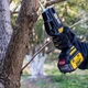 Акумуляторний безщітковий сучкоріз Caterpillar (CAT) DG236B, 18В - зображення 8
