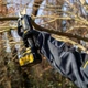 Акумуляторний безщітковий сучкоріз Caterpillar (CAT) DG236B, 18В - зображення 9