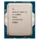 Процесор Intel Core i5 14600KF 3.5 GHz (24 MB, Raptor Lake Refresh, 125 W, S1700) Tray (CM8071504821014) ( Для - изображение 3