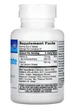 Витамины 21st Century Calcium Citrate Maximum + D3 75 таблеток - изображение 2