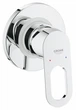 Смеситель для душа однорычажный Grohe BauLoop (29042000) - изображение 12