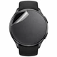 Гідрогелева захисна плівка для Amazfit GTR 2 матова антивідблискова (6 шт.) - зображення 2