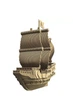 Картонний конструктор Cartonic 3D Puzzle PIRATE SHIP колір різнокольоровий Cartonic ЦБ-00289957 - зображення 2