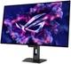 Monitor 31.5" Asus ROG Strix OLED XG32UCWMG (90LM0BW0-B01371) - obraz 4