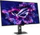 Monitor 31.5" Asus ROG Strix OLED XG32UCWMG (90LM0BW0-B01371) - obraz 3
