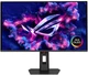 Monitor 26.5" ASUS ROG Strix OLED XG27AQDPG (90LM0C50-B01971) - obraz 1