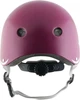 Kask do skateboardingu Hudora Berry M 56-60 (4005998841310) - obraz 2