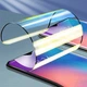 Matte Ceramic Film защитное матовое cтекло пленка экрана Xiaomi Redmi Note 12 Pro - изображение 1