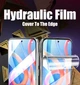Hydrogel захисне скло плівка екрана Xiaomi Redmi Note 12S - зображення 7
