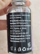 Сухое парфюмированное масло для восстановления волос Ботокс Эффект Top Beauty Hair Care Oil Botox's Effect 30 мл - изображение 12