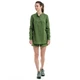 Сорочка Turbat Madeira Hemp Wmn XS - зображення 3