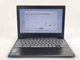 Ноутбук 11.6" Lenovo IdeaPad 3 CB 11IGL05 Intel Celeron N4020 RAM 4GB eMMC 64GB 10час батарея Chrome OS (UKR) Б/В - изображение 10