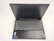 Ноутбук 11.6" Lenovo IdeaPad 3 CB 11IGL05 Intel Celeron N4020 RAM 4GB eMMC 64GB 10час батарея Chrome OS (UKR) Б/В - изображение 11