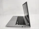 Ноутбук 14'' HP Chromebook 14a-nf0002sf Intel Celeron N3350 RAM 4GB eMMC 64GB 12ч батарея ChromeOS (UKR) Б/В - изображение 12