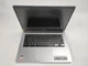 Ноутбук 14" Acer Chromebook 314 (NX.AWFEG.004) ARM Cortex A73 RAM 4GB SSD 64GB 15год батарея ChromeOS (UKR) Б/В - зображення 11