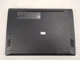 Ноутбук 11.6" Lenovo IdeaPad 3 CB 11IGL05 Intel Celeron N4020 RAM 4GB eMMC 64GB 10час батарея Chrome OS (UKR) Б/В - изображение 15