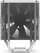 Кулер для процессора NZXT TR120 RGB Белый (RC-TR120-W1) Б/В - изображение 4