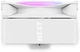Кулер для процессора NZXT TR120 RGB Белый (RC-TR120-W1) Б/В - изображение 6