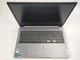 Ноутбук 15.6" Lenovo IdeaPad 3 15IJL6 Intel Celeron N4500 RAM 8GB eMMC 128GB 10час батарея Chrome OS (UKR) Б/В - изображение 12