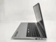 Ноутбук 15.6" Acer Chromebook 315 (CB315-4H-C0JA) Intel Celeron N4500 RAM 8GB eMMC 128GB 10час батарея Chrome OS (UKR) Б/В - изображение 12