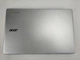 Ноутбук 15.6" Acer Chromebook 315 (CB315-4H-C0JA) Intel Celeron N4500 RAM 8GB eMMC 128GB 10час батарея Chrome OS (UKR) Б/В - изображение 13